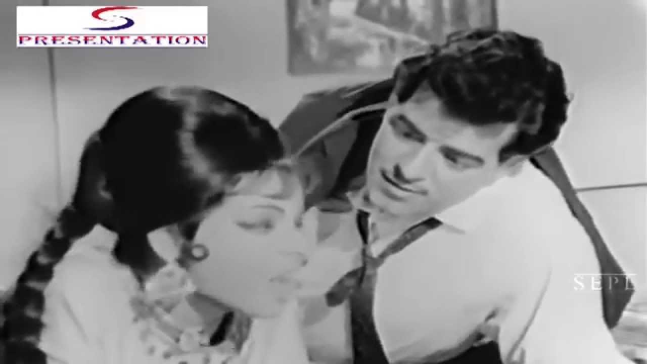 Meri Bhi Yeh Zid Hai Lyrics | Gunahon Ke Raste | Asha Bhosle | Jagdish Khanna