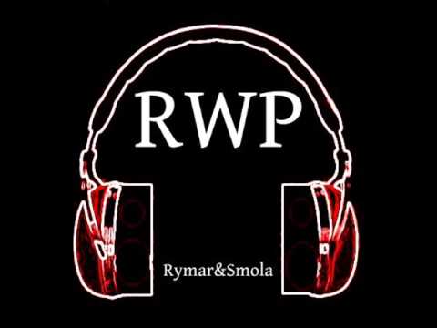 SmołaRWP - Dziwne Wersy prod. OczyKOD