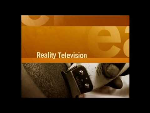 Sharp Talk clip thumbnail