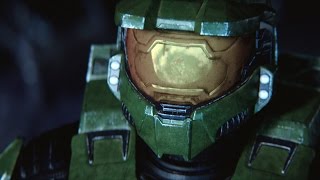 Gameplay Halo: The Master Chief Collection
