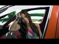 Alexis Jordan Happiness Official HD Video