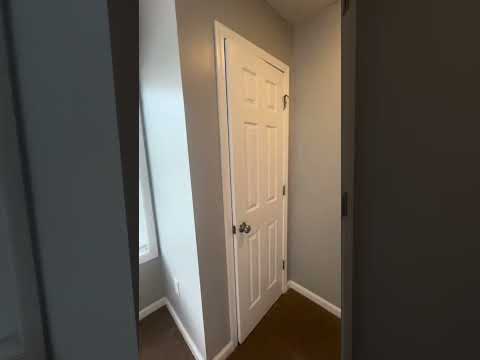 3851 E Lydia Ln - Video 2 of 2