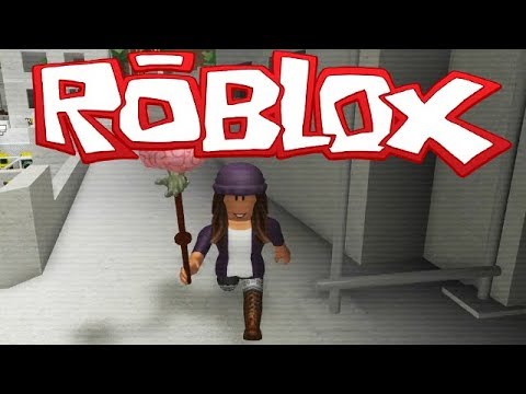 Roblox: Deathrun - Save the Best for Last [Xbox One Gameplay, Walkthrough] Video