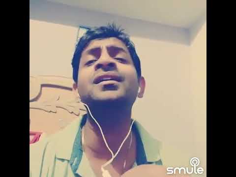 shantanu chouhan sach keh rha hai