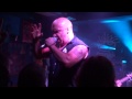 BLAZE BAYLEY - Look For The Truth + Judgement ...