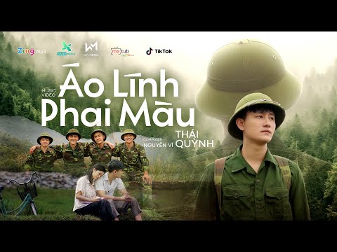 Thể hiện bởi Thái Quỳnh