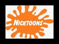 A Frederator Incorporated Production Nicktoons Nelvana International 2001 2002