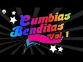 11. Senderito de Amor - Lisandro Meza - Cumbias Benditas, Vol. 1