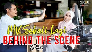 Download lagu Bts Mv 'Sekali Lagi' Siti Nordiana & Nubhan yang pecah perut gelak ( Part 1) mp3 Download lagu Bts Mv 'Sekali Lagi' Siti Nordiana & Nubhan yang pecah perut gelak ( Part 1) mp3