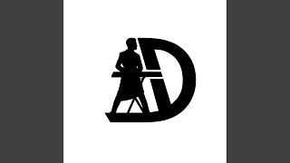 Download lagu CARI JALAN mp3