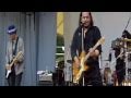 Tito Tarantula Slippin And Slidin Live 1998 Loreley