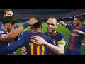 Top 5 Best Football Games EVER for PC | Best Football Games | Best of All Time |