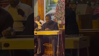 #guitar #steelguitar #music #pedalsteel #blue #pedalsteelguitar #jazz #sacred #guitarist #youtube