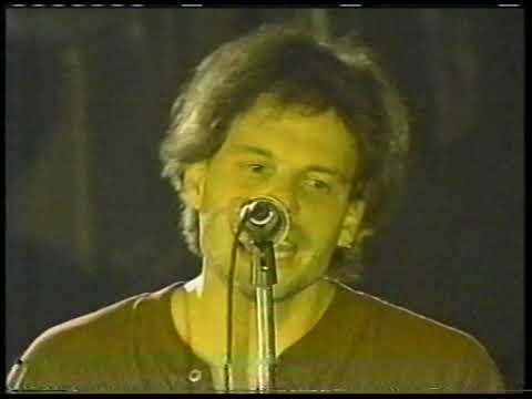 Thumbnail for Gin Blossoms - "Follow You Down" [Live 4/24/96] by Gin Blossoms
