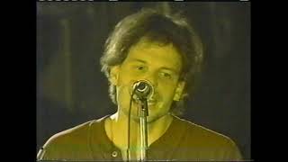 Gin Blossoms - &quot;Follow You Down&quot; [Live 4/24/96]