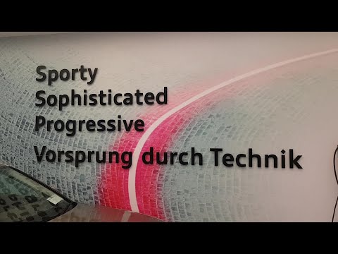 211D25603 - 2021 Audi A6 40TDI 204HP S tronic SE