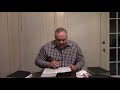 Review L Worldview Study Bible CSB By Holman