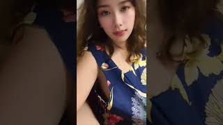 Download lagu Princess Lovely Periscope 2026#bigolive #baby #lachira #indigo #periscope #Mindmii #SinemBIGO mp3