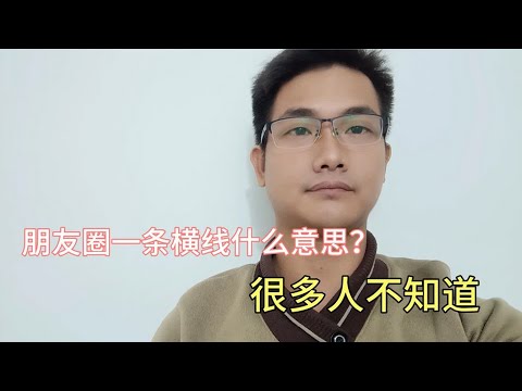 手把手 意思