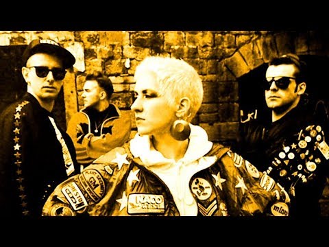 The Age of Chance - Peel Session 1985