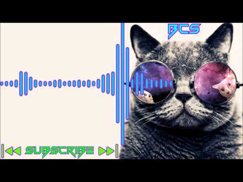 Rogue feat. Laura Brehm - Dreams (Cormak Remix)