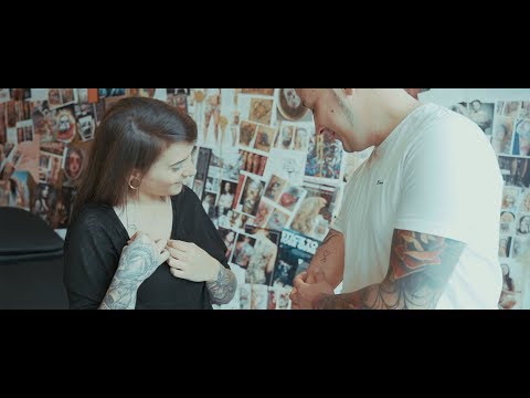 Platzverweis   Ein neues Jahr Official Video