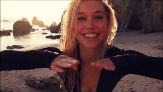 Shoffy - Movin On (RAMI &amp; ConKi Remix)