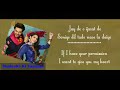 Shahrukh Ki Saaliyan OST Bilal Saeed Geo Tv Lyrical Video With Translation
