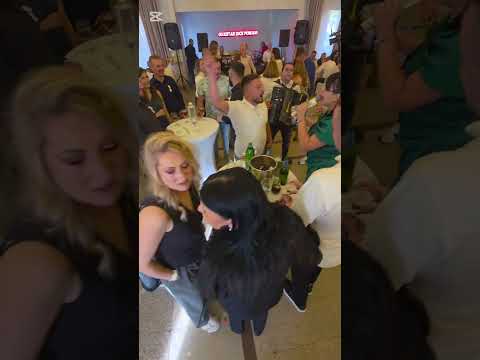 Orkestar Joce Porodinca