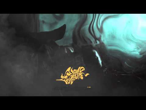Video thumbnail for 3301