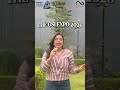 Video: Y1S-krGr79Q