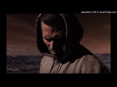 Kontra K x Juju ( Sxtn ) - Wie könnt ich das vergessen (Lambo Diablo GT Remix)