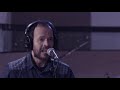 MONARETA Matanza Funk  Live Session