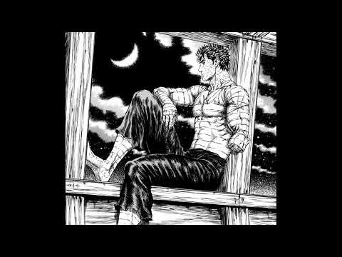 shinigvmi - mine (we belong together)