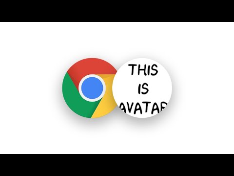 Improve Your Hacking Skills Using Devtools | Bug Bounty Tips