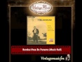 Yves Montand - Rendez Vous De Paname (Music Hall)
