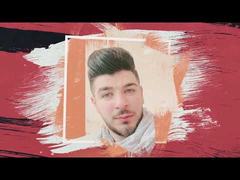 شاطر محمد موزان