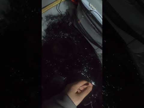 Monster Midnight Walleye Ice Fishing (Catch &amp; Cook)