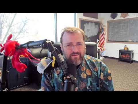 The Best Days are Ahead of Us - Charles Hoskinson