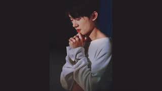 【TFBOYS 易烊千玺(Jackson Yee)】－第二支英文单曲Audio《Unpredictable》十七岁生日快乐