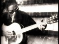 Lightnin Hopkins and Ruth Ames- That's Alright Baby