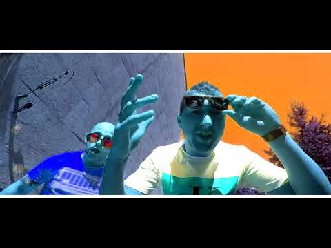 FIZER SLV - Smok ( Street Video ) prod.TYTUZ