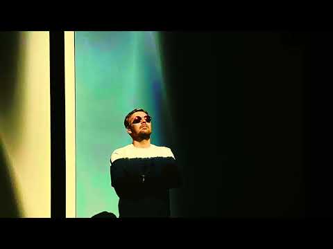 Han Mike  - Revolutions ep. 44