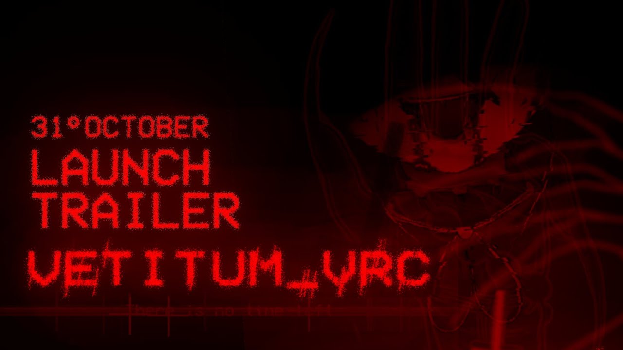 Release Date Trailer