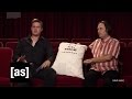 On Cinema After Cinema On Cinema Season 5 Ep 7 1 Adult Swim