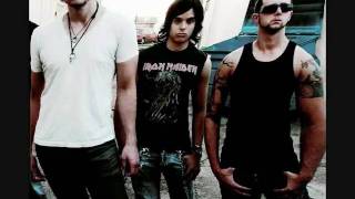 Adelitas Way - Dirty Little Thing