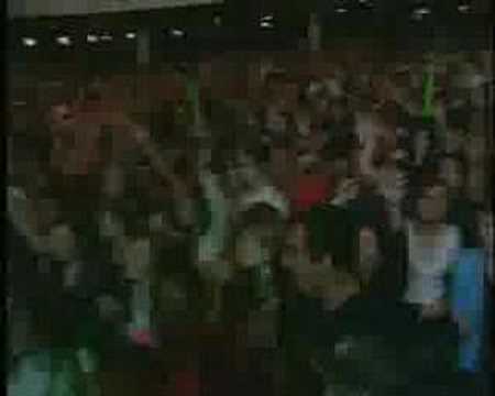 Uma Barata Chamada Kafka / Adelaide - Inimigos do Rei