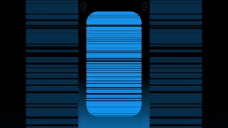 Download lagu #365200 - Color Scope mp3