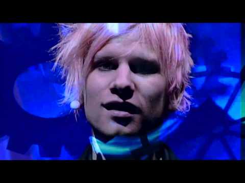 Rilke Projekt - ist es möglich ( mit Willy Wagner am Bass )