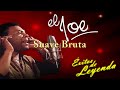 Suave Bruta - Joe Arroyo